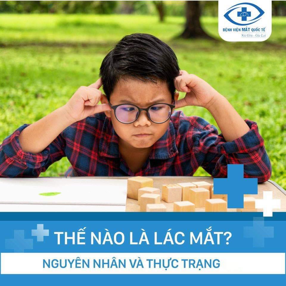 105894349_1131365260575685_15204358152180680_n