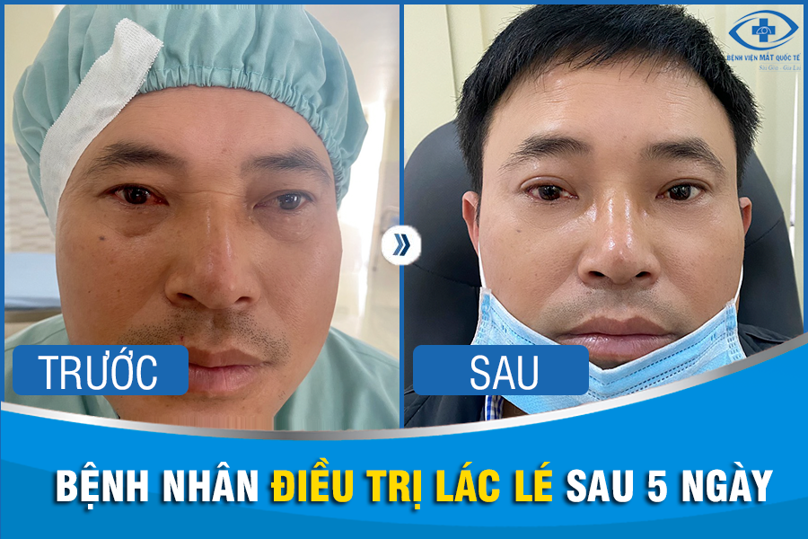 151808787_1318579948520881_6582072441521558773_n