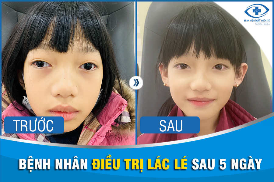 154751187_1321337238245152_3696437117571699205_n