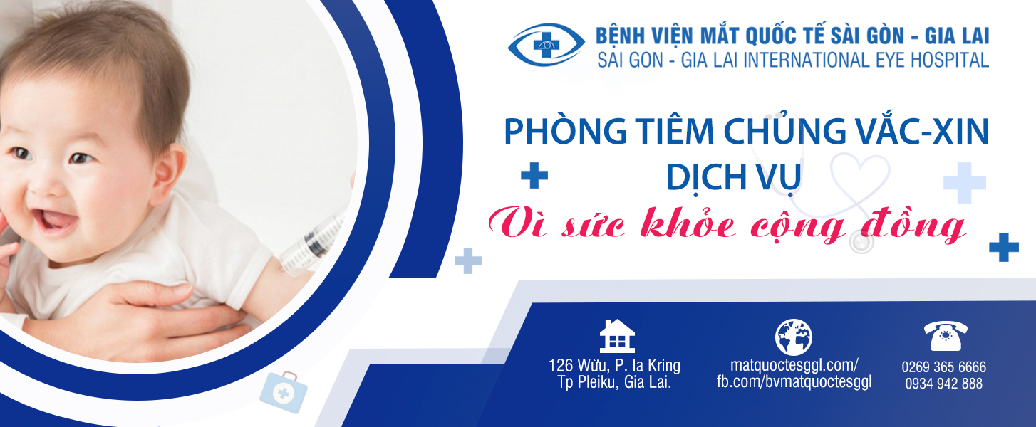 174592249_1352731705105705_8103089133617541721_n