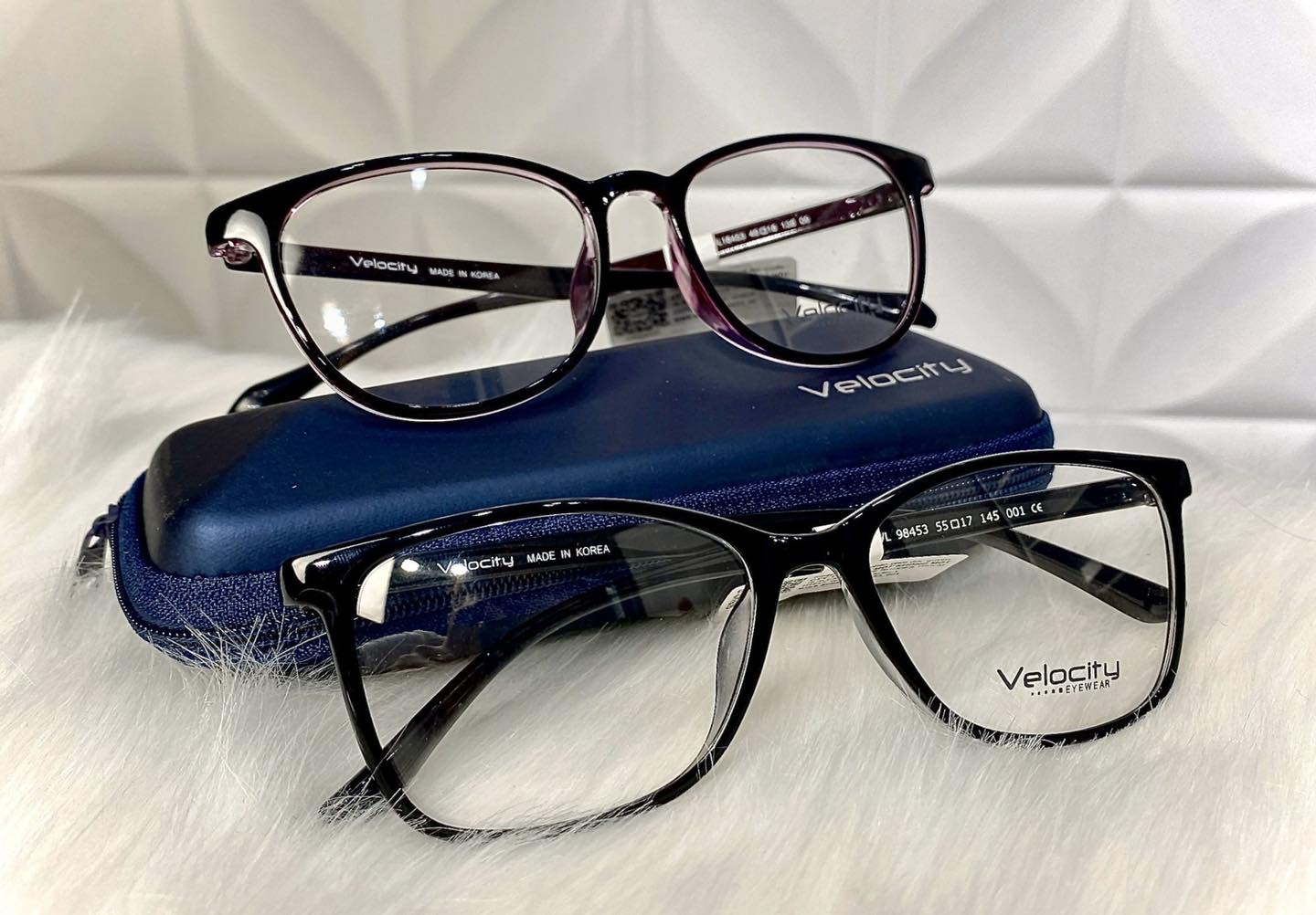 273933145_1557563154622558_1460233498026678283_n