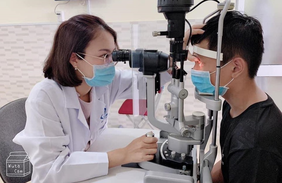 273941290_1557563074622566_9063720047435296988_n