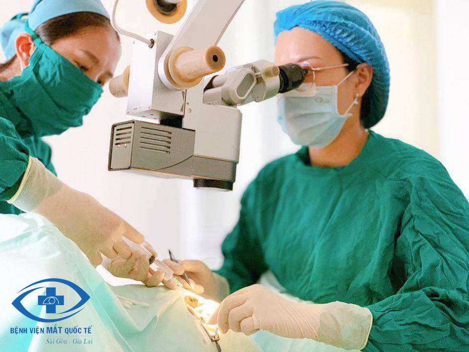 274209292_1558977011147839_338488214398982273_n