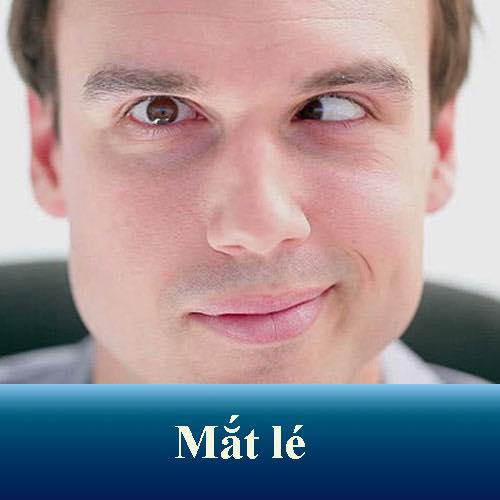 279544226_1606490399729833_7499740090550454942_n