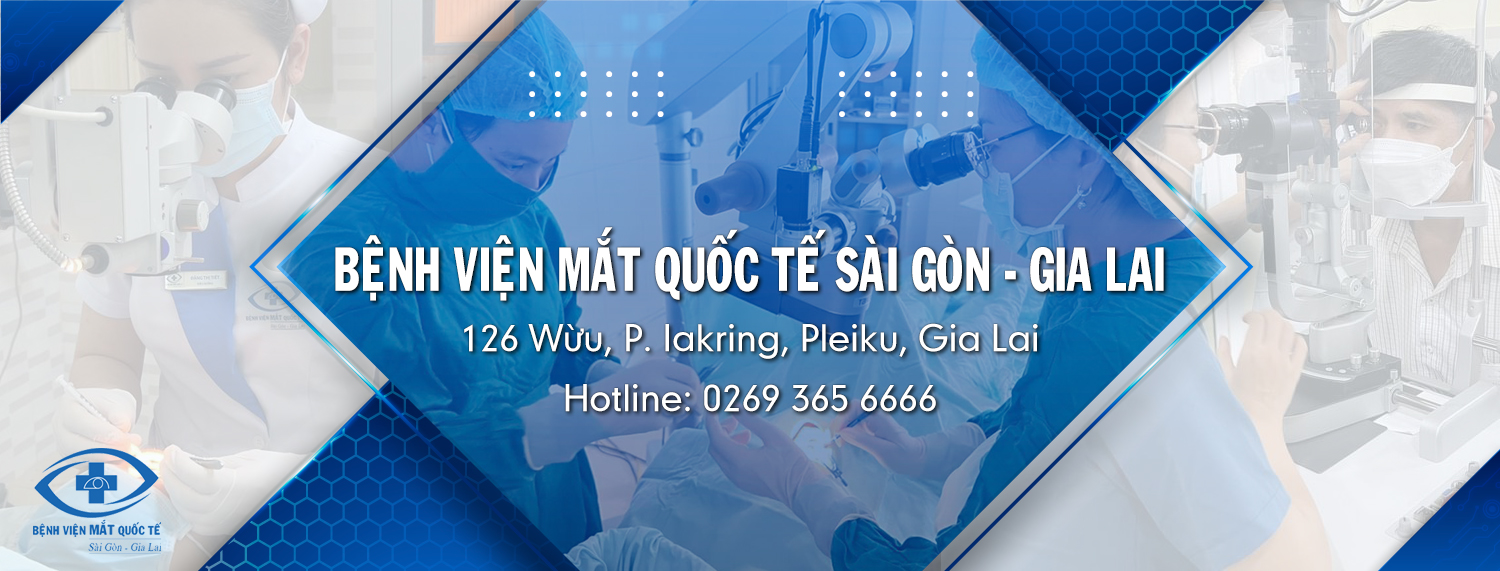 290732658_1650913311954208_980683723962303161_n