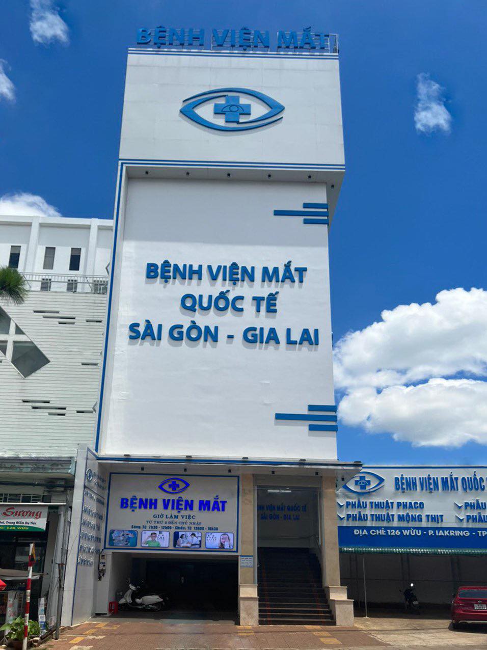 290845096_1651493935229479_6960561619708125589_n