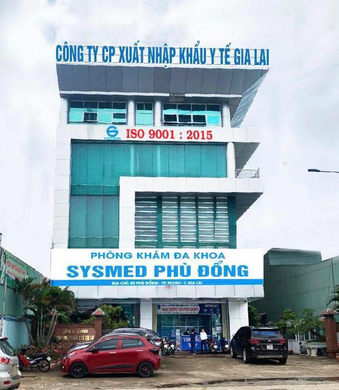 298069758_117866574331312_3322720625226695720_n