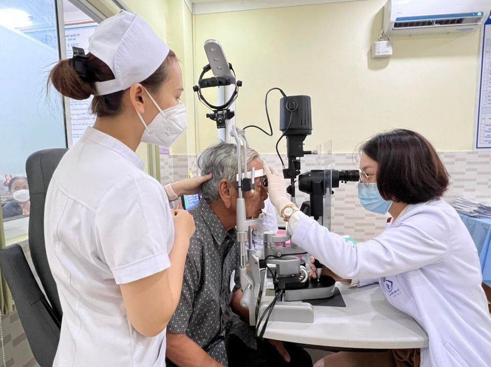 299538431_1686684571710415_3991268426629452616_n