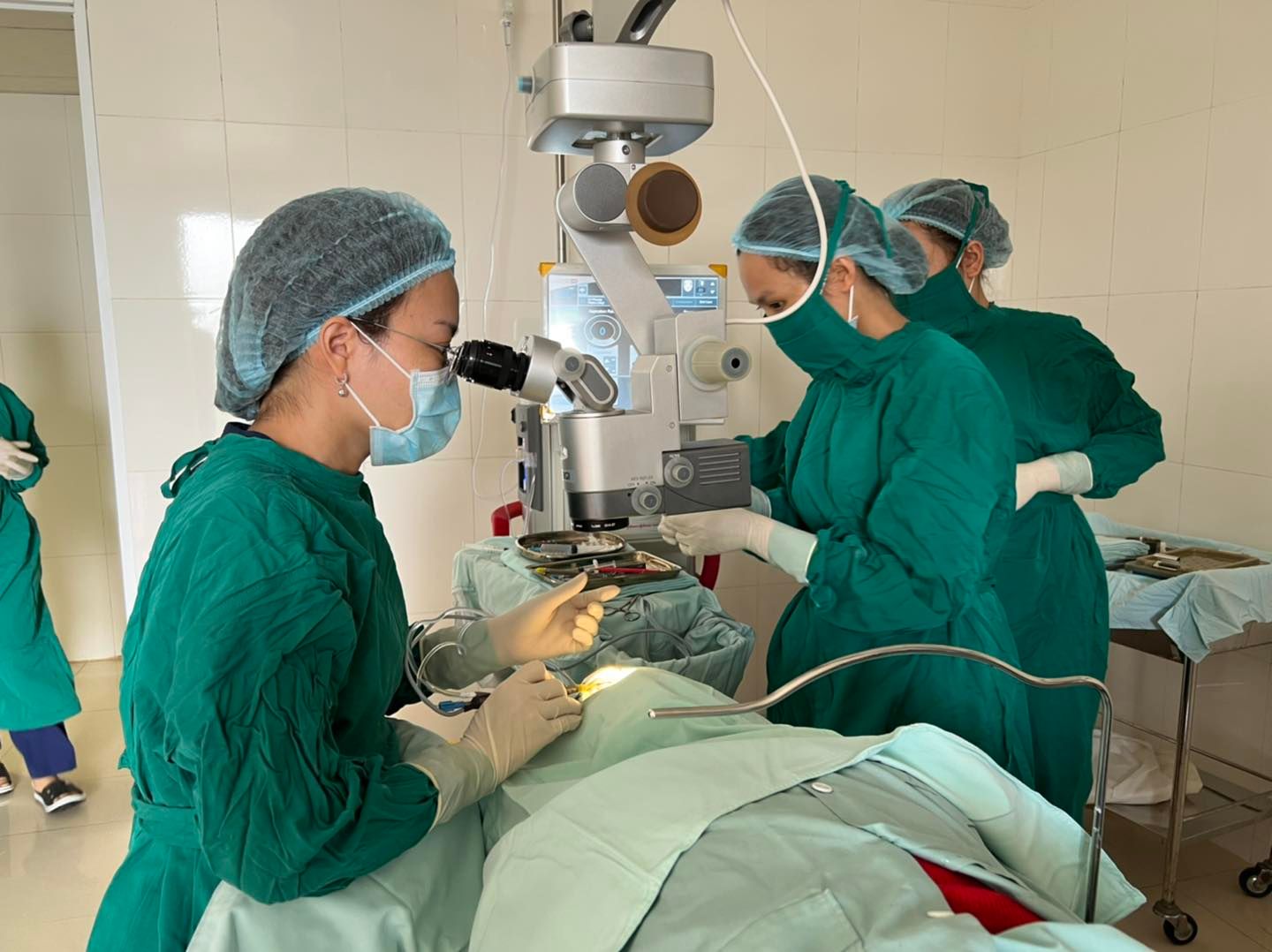 300220476_1690589497986589_8568021895240792368_n