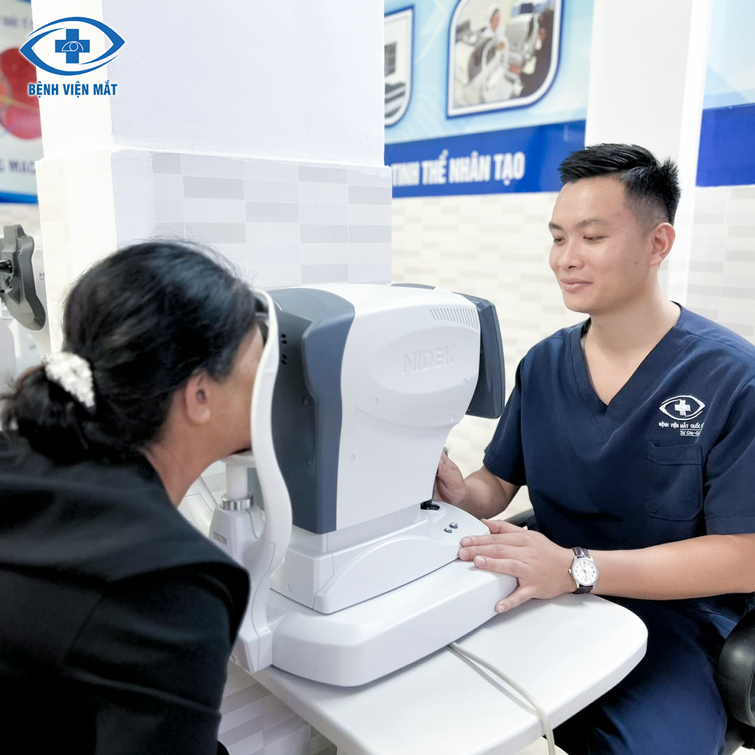 349642507_1282955859294128_5602577466275054549_n