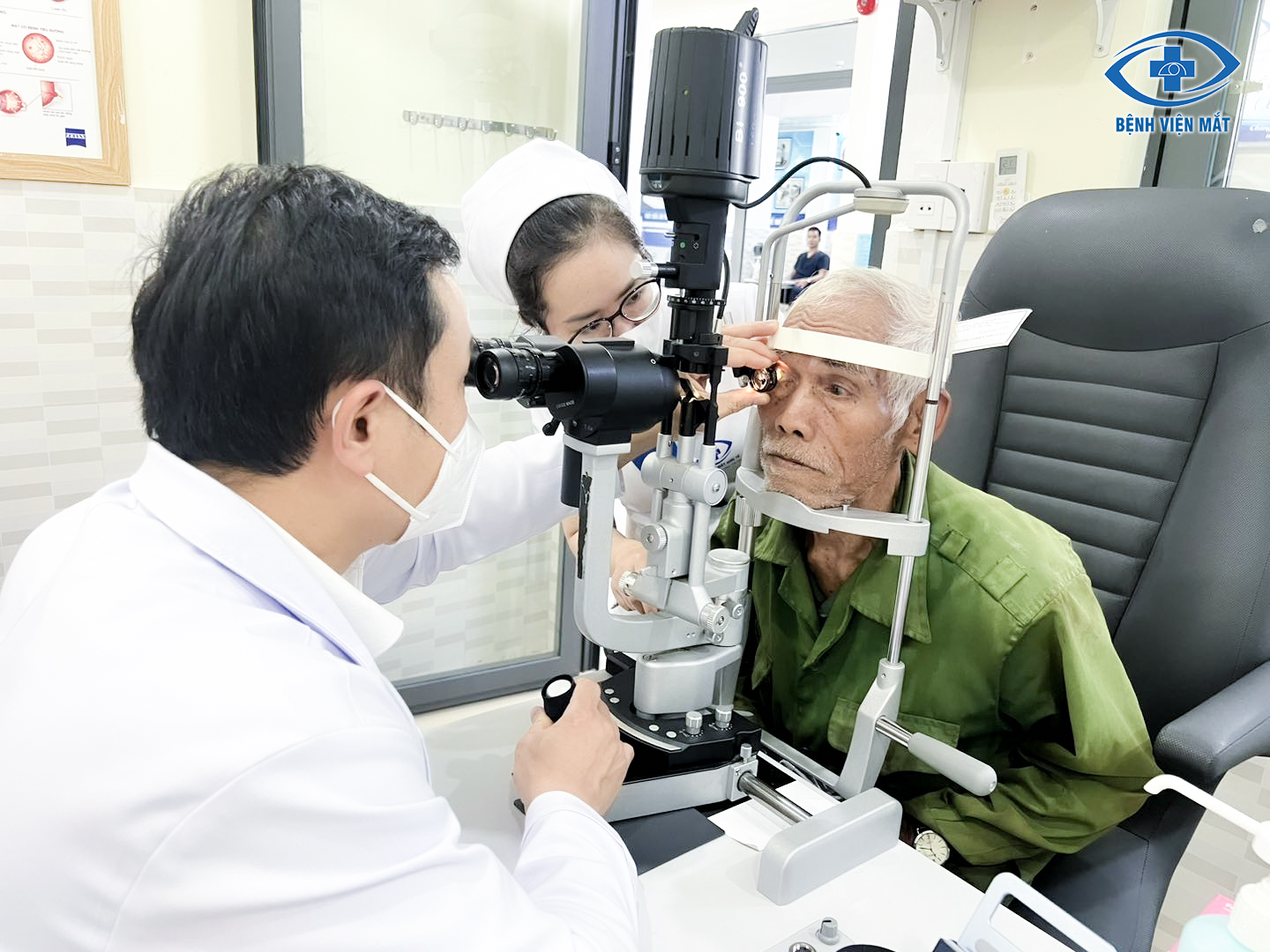 355630136_745214920942168_789315379152891077_n