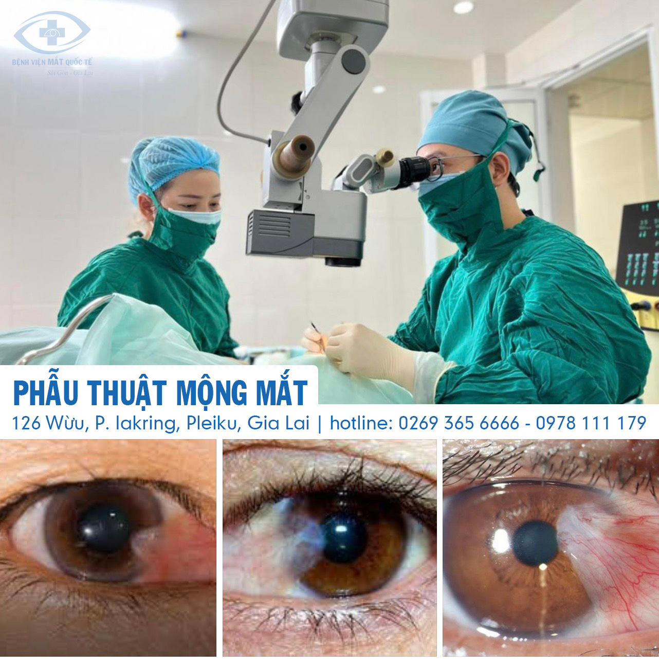 97c59e5b0cc9cc9795d8