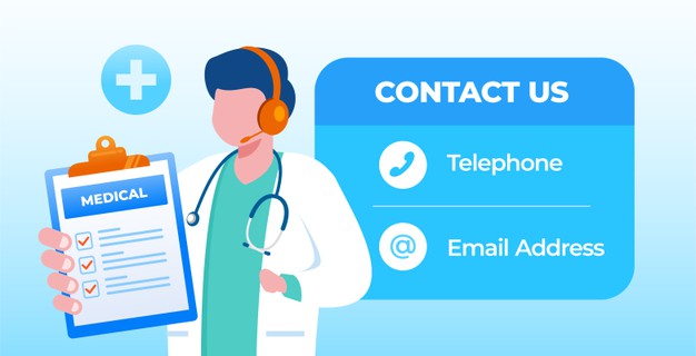 Cột 2: Hình ảnh