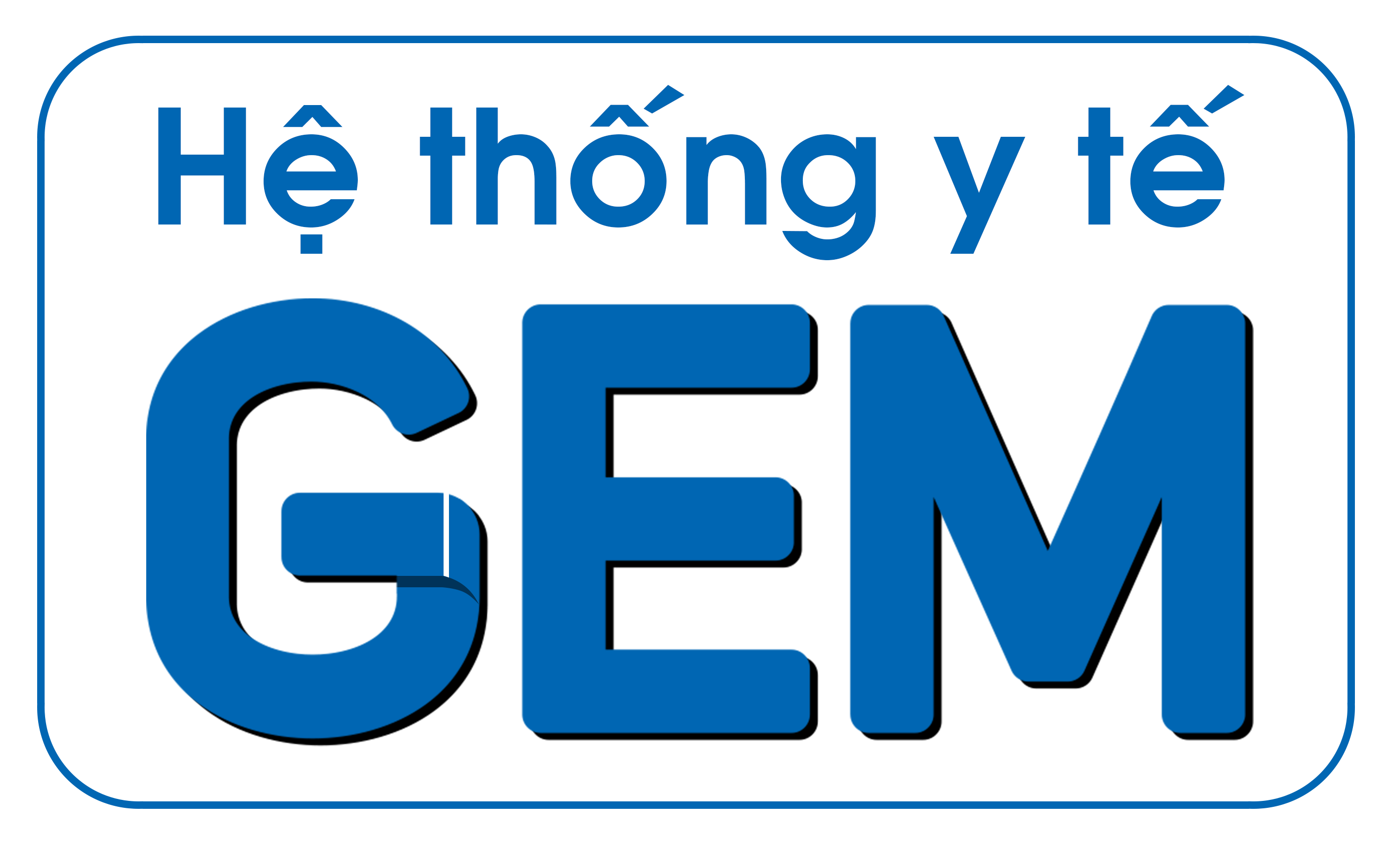 logo-gem