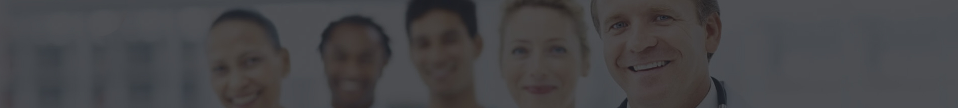 Slider - Giới thiệu, xét nghiệm, tiêm chủng