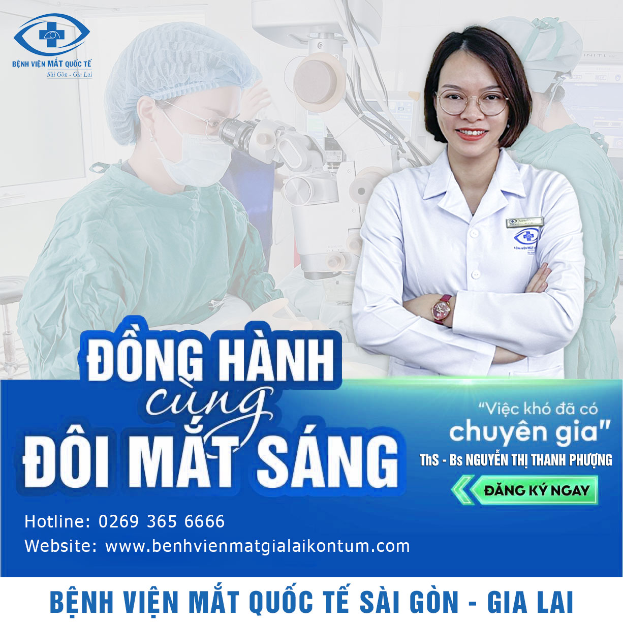 z3919799537250_6e8e2c2244a18b796063a1405bfcb622-Recovered2