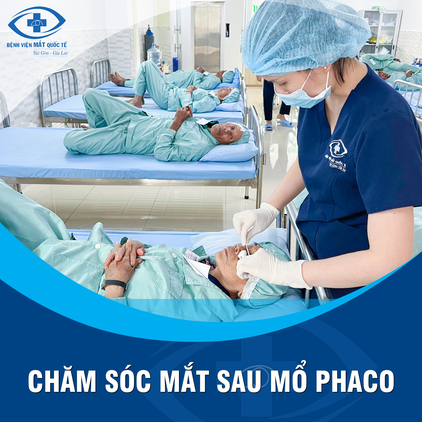 z4126267801128_eab5e5500a2ff6377b82a558032c648a-(1)