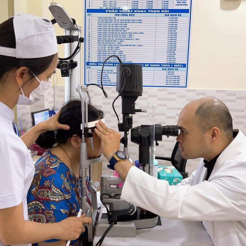 z4178018742985_2d8cd03dd72fd13817a0ed5ac8ab95e5