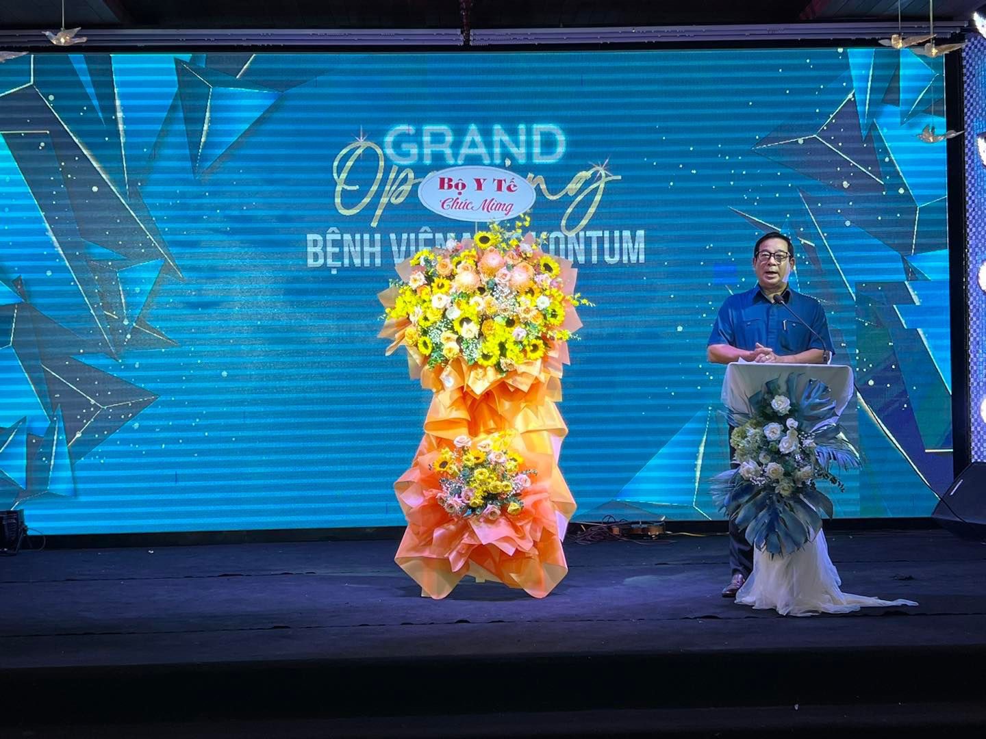 z4464324915537_ea2df03af7157ebb378543f63d9a63f7