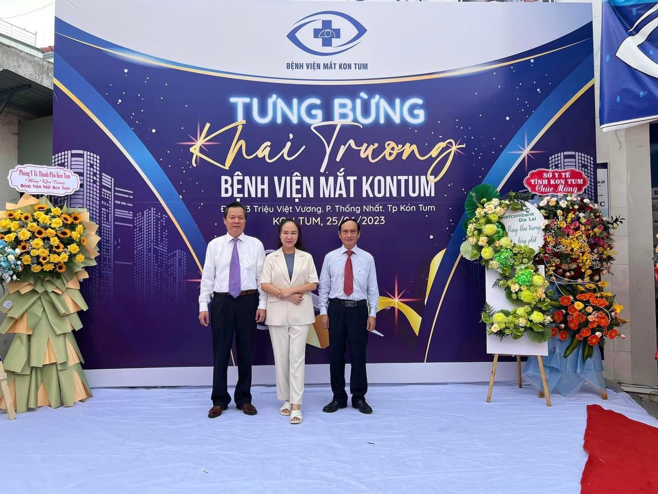 z4464324927856_b02d12b2396087e5f3b87573b6d41087