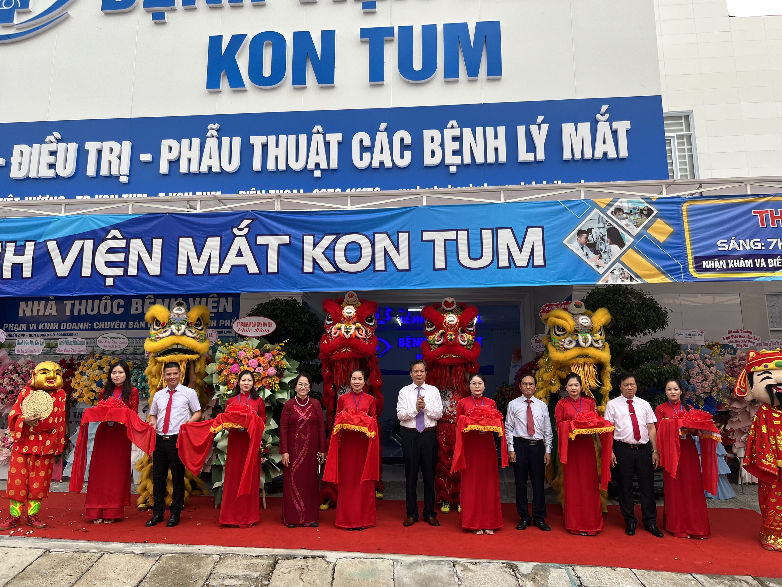 z4464325037958_9c20bd9d6180af915a065338ec85ccb8