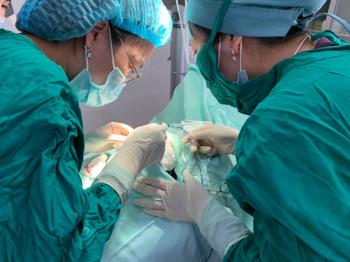 Câu hỏi của bệnh nhân về bệnh Lác (Lé)