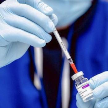 Tiêm chủng theo yêu cầu