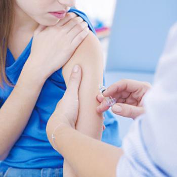 Gói cho người chuẩn bị mang thai